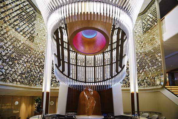 Celebrity Cruises, The Grand Plaza 3 ©CEL.jpg